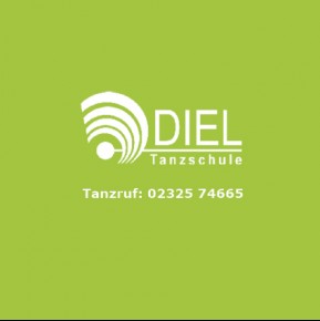 Tanzpartner Tanzschule Diel